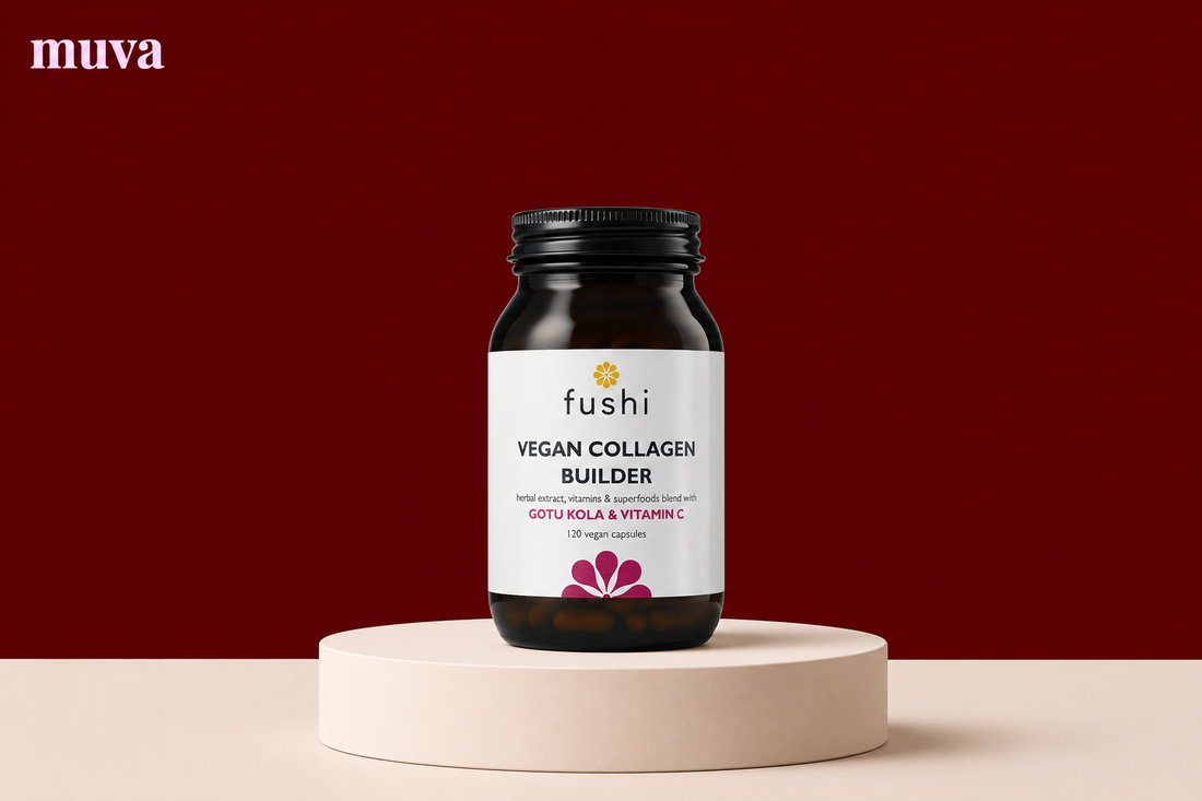 Must-Have Wellness Essentials for Every Woman