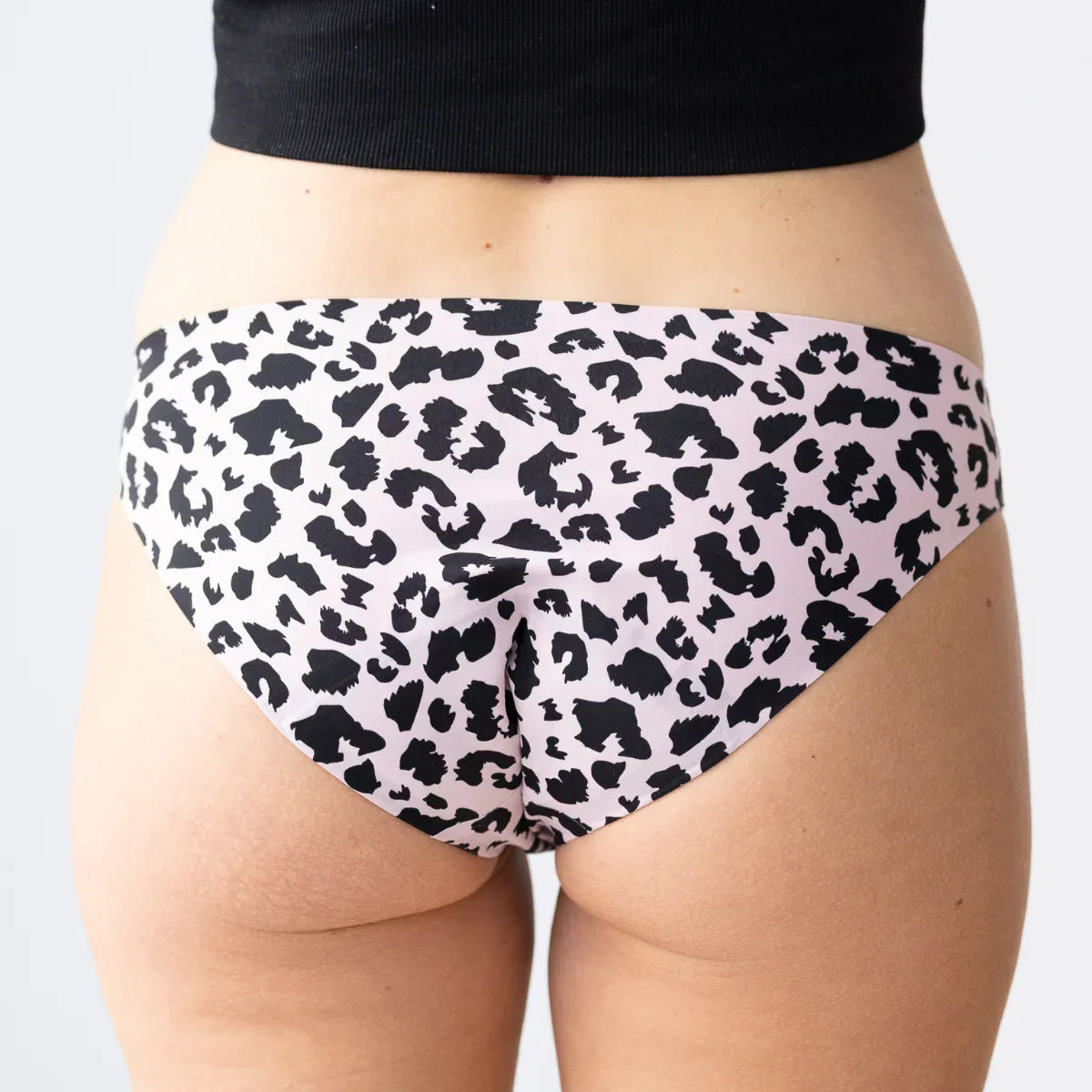 Fearless Period Underwear