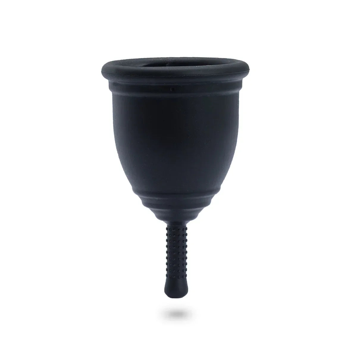 Ruby Cup Menstrual Cup