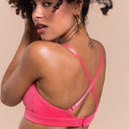 Anywear Lleakproof Nursing Bra