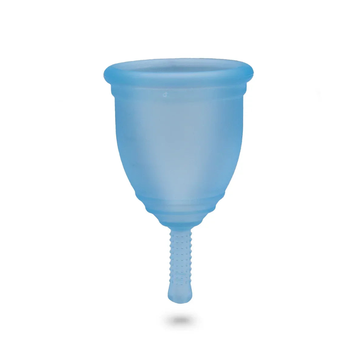 Ruby Cup Menstrual Cup