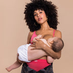Anywear Lleakproof Nursing Bra