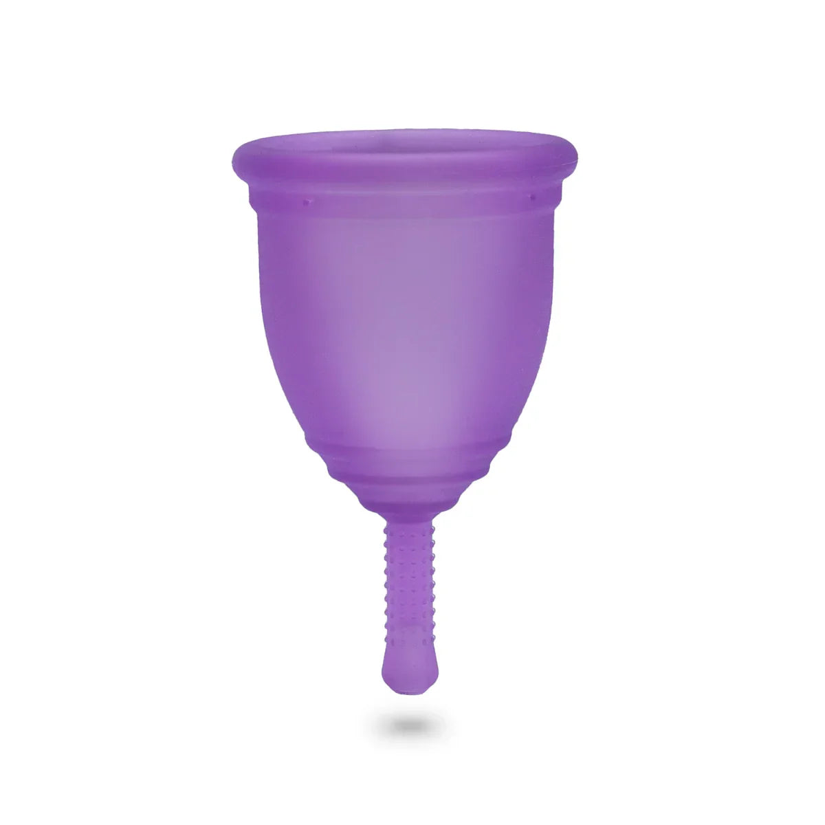 Ruby Cup Menstrual Cup