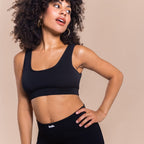 Postpartum Boyshorts That Keep You Comfortable After Delivery