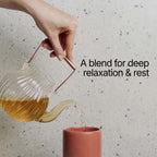 Rest & Digest