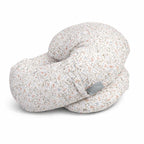 BellaMoon 3-in-1 Pregnancy & Nursing Pillow
