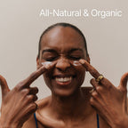 Prebiotic Moisturiser