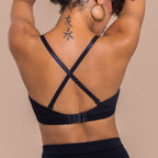 Anywear Lleakproof Nursing Bra