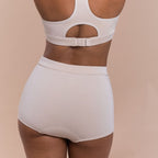 Postpartum Boyshorts That Keep You Comfortable After Delivery