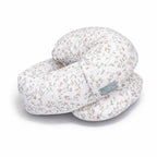 BellaMoon 3-in-1 Pregnancy & Nursing Pillow