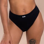 POSTPARTUM BRIEFS
