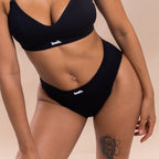 POSTPARTUM BRIEFS