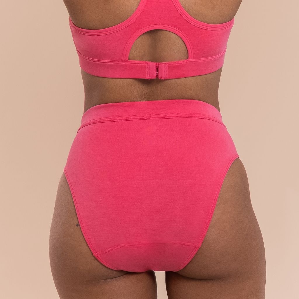 POSTPARTUM BRIEFS