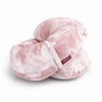 BellaMoon 3-in-1 Pregnancy & Nursing Pillow