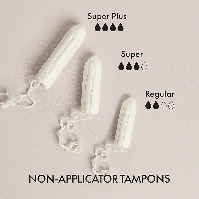 Try G&G Non-applicator Bundle