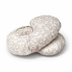 BellaMoon 3-in-1 Pregnancy & Nursing Pillow