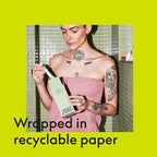 Grace & Green Organic Cotton Applicator Tampons- Regular