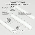 Try G&G Applicator Bundle