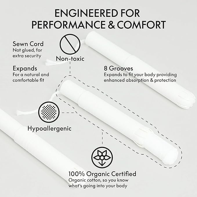 Try G&G Applicator Bundle
