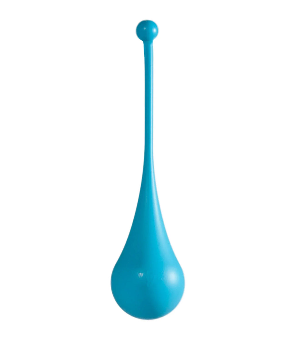 Strengthen Pelvic Muscles Naturally with the Ruby Kegel Trainer