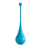 Strengthen Pelvic Muscles Naturally with the Ruby Kegel Trainer