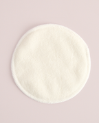 Grace & Green Organic Bamboo Reusable Breast Pads