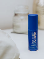 Bloom & Blossom Calming Sleep Spray – 75ml Pillow Mist