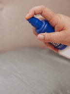 Bloom & Blossom Calming Sleep Spray – 75ml Pillow Mist