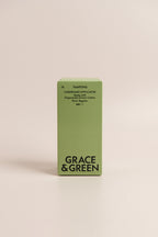 Grace & Green Medium Flow Applicator Tampon & Pad Bundle