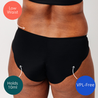 NIXI Body Sarah Leakproof Period & Bladder Knickers