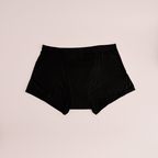 Period Shorts - 3 Pack