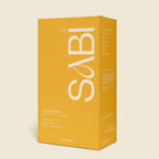 The  Digestive Herbal Blend