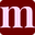 MUVA logo