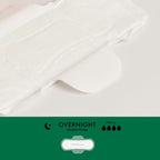 Try G&G Applicator Bundle