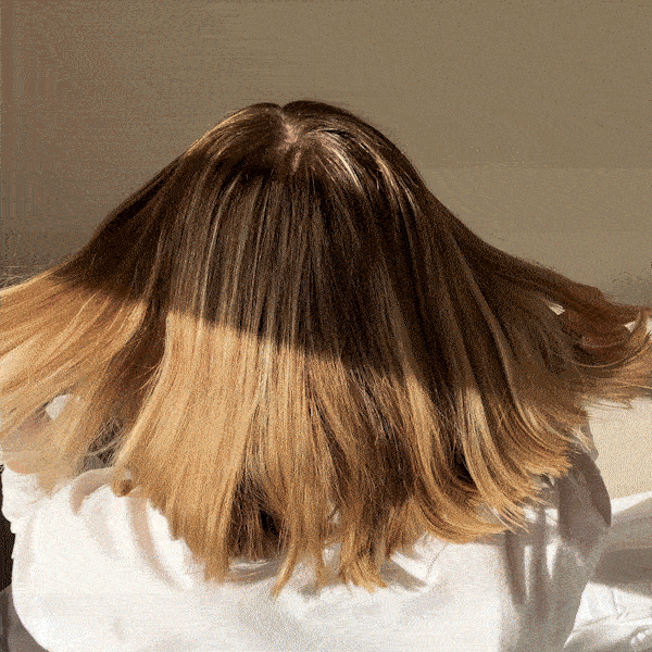 Fushi Hair Boosting Trio – Ayurvedic Shampoo, Oil & Conditioner