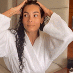 Fushi Hair Boosting Trio – Ayurvedic Shampoo, Oil & Conditioner