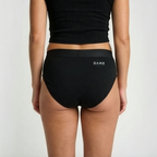 AME High Waist Night Period Pant – Heavy Absorbency
