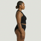AME High Waist Night Period Pant – Heavy Absorbency