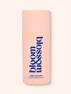 Bloom & Blossom Cooling Leg Serum – Peppermint & Aloe