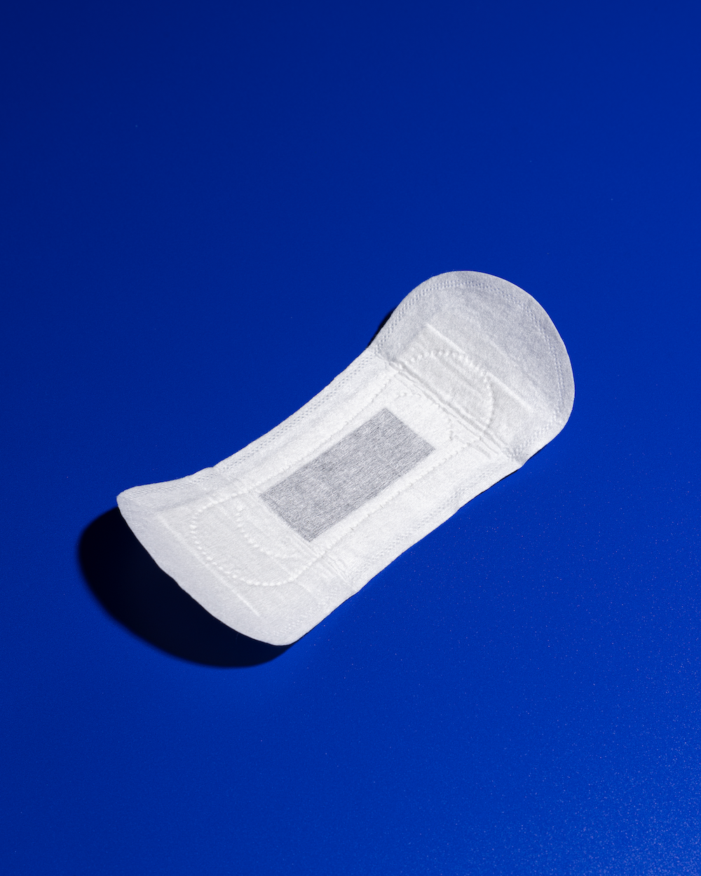 Grace & Green Organic Bladder Protection Liners – Light