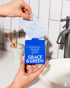 Grace & Green Bladder Liners Light – 3 Box Bundle