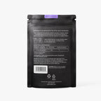 Meteron Labs Liposomal Creatine Monohydrate – 150g