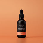 Meteron Labs Liposomal Vitamin D3 & K2 – 60ml Liquid