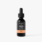 Meteron Labs Liposomal Vitamin D3 & K2 – 60ml Liquid