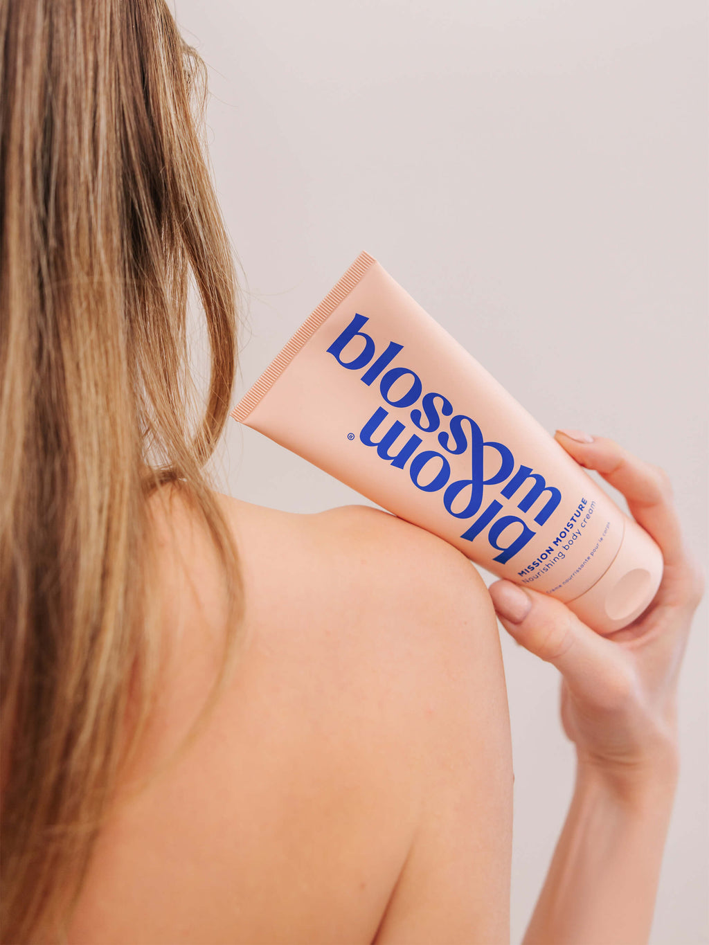 Bloom & Blossom Ultimate Unwind – 4 Piece Gift Set