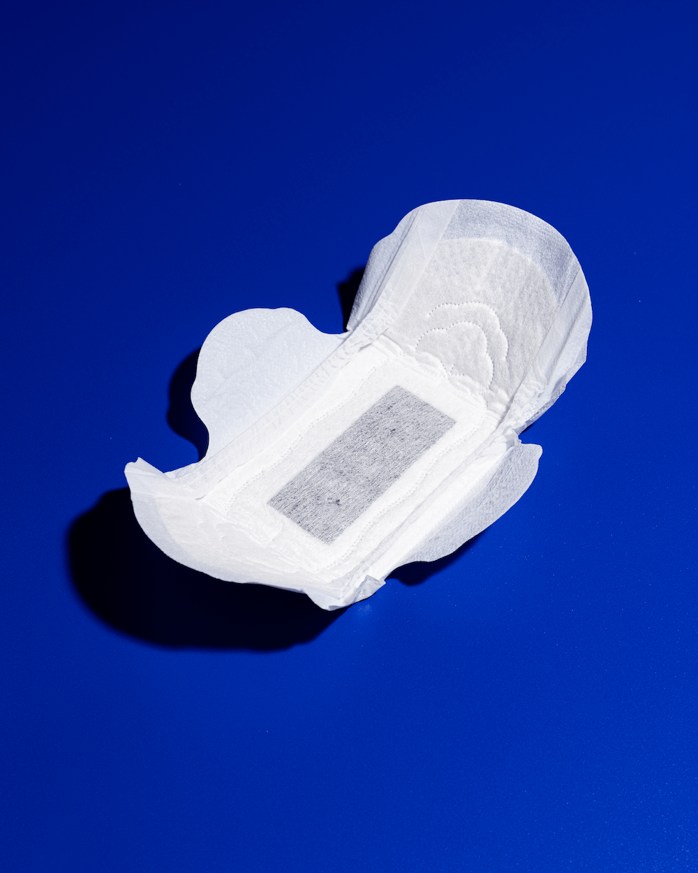 Grace & Green Organic Bladder Protection Pads – Moderate