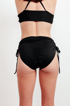 NIXI Body Zoe Leakproof Period Swim Bikini Bottoms