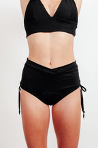 NIXI Body Zoe Leakproof Period Swim Bikini Bottoms