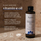 Really Good Vitamin E Oil 50ml