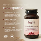 Fushi MenoHarmony